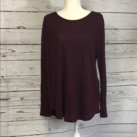 GAP Sweaters - Lightweight and soft sweater from GAP